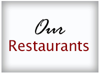 Bennett Enterprises Restaurants