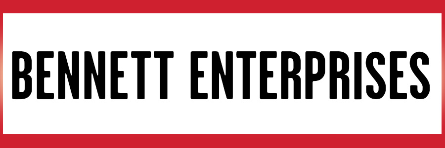 Bennett-Enterprises-page