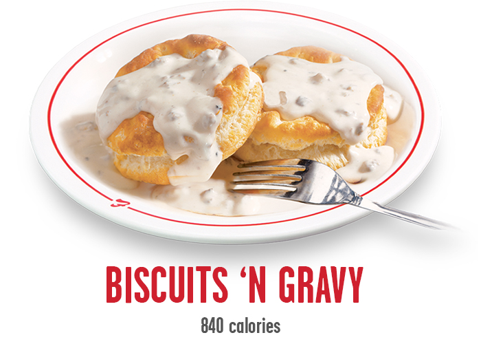 Biscuits-N-Gravy-Header