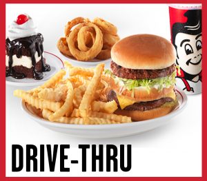 Frisch's Big Boy Of NW Ohio Menu - Frisch's Big Boy NWO