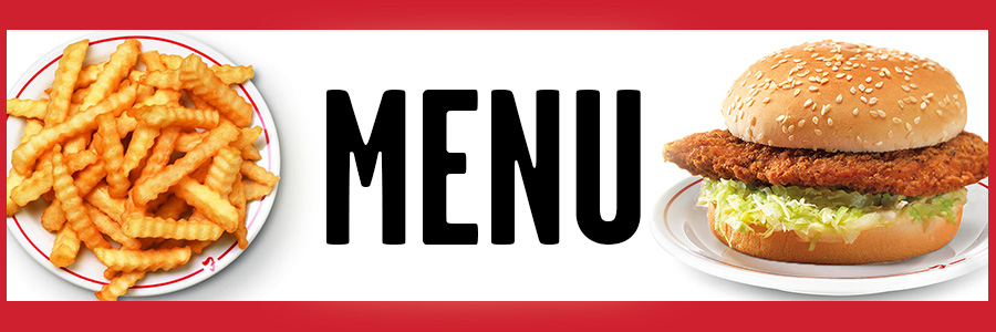 Frisch's Big Boy of NW Ohio Menu - Frisch's Big Boy NWO