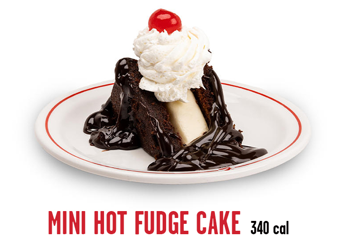 MINI-HOT-FUDGE-CAKE-FRISCHS