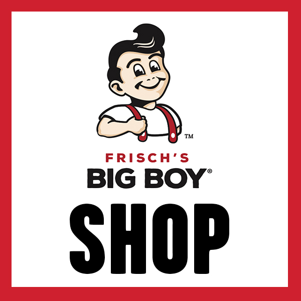 Frisch's Big Boy Online Store