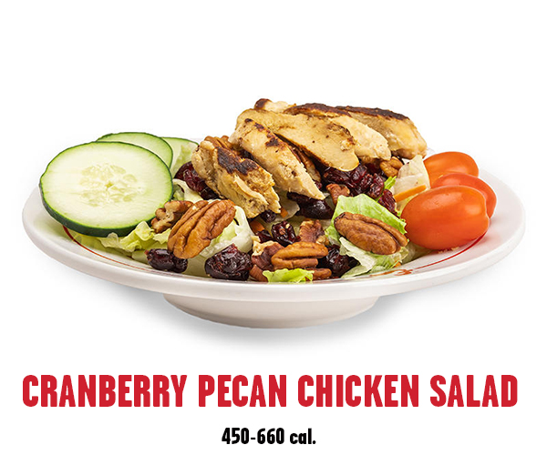 Frischs-Cranberry-Pecan-Chicken-Salad