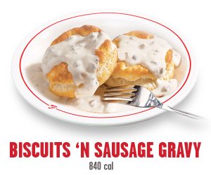 Biscuits-n-gravy-2020-button