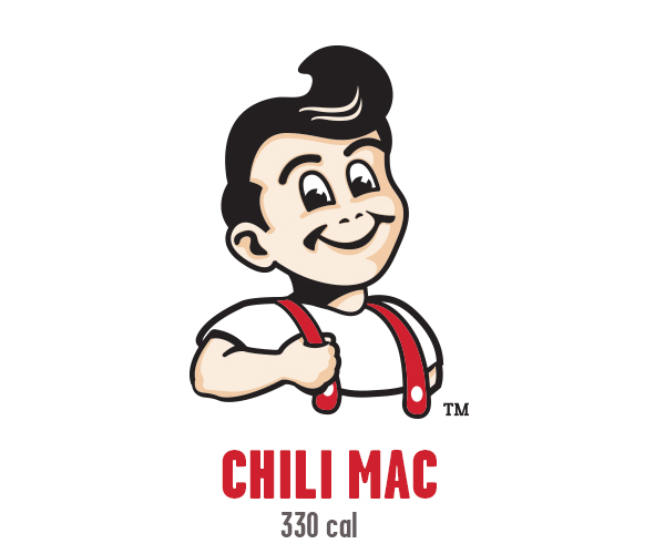 CHILI-MAC-BUTTON-2020