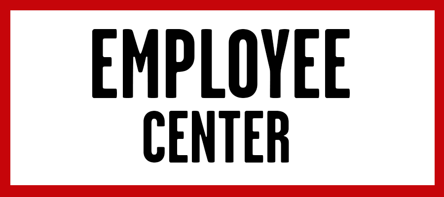 employee-center-frischs