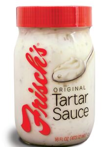 tartar-sauce