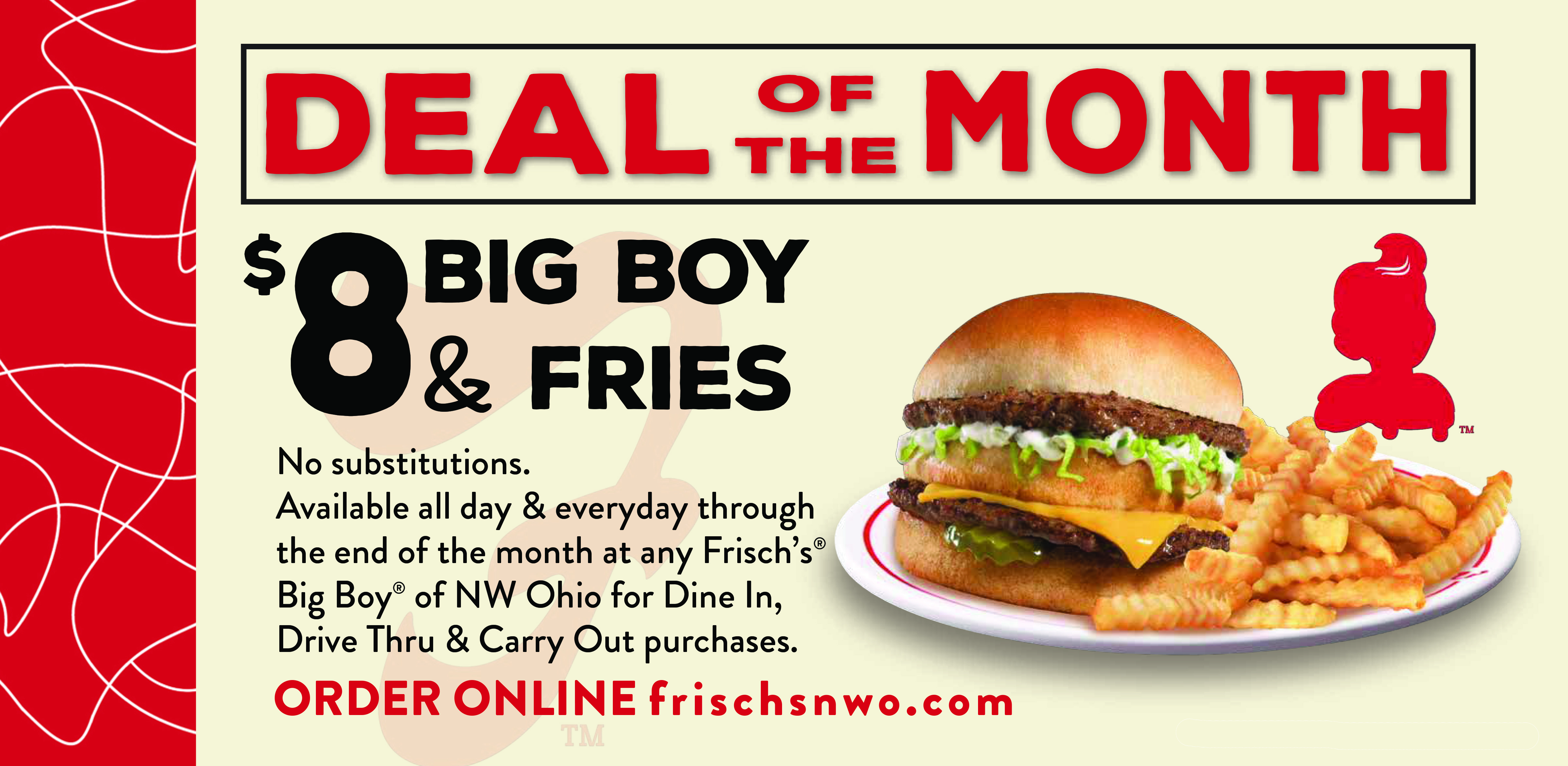 $8_SANDWICH_FF_BIG_BOY_R1
