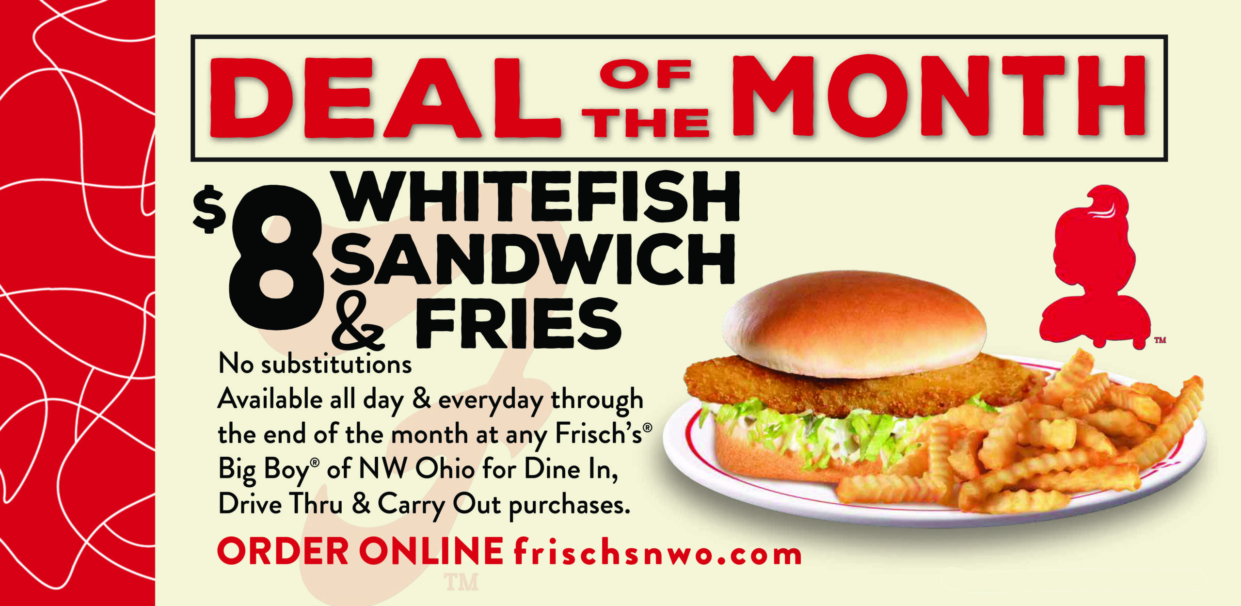 $8_SANDWICH_FF_WHITEFISH_R1